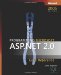 Programming Microsoft ASP. Net 2.0 Core Reference