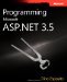 Programming Microsoft ASP. NET