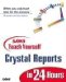 Sams Teach Yourself Crystal Reports 9 in 24 Hours