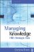 Managing the Knowledge - HR's Strategic Role