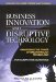 Business Innovation and Disruptive Technology. Harnessing the Power of Breakthrough Technology. for Competitive Advantage
