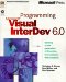 Programming Microsoft Visual InterDev 6. 0