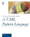 A UML Pattern Language