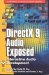DirectX 9 Audio Exposed(c) Interactive Audio Development