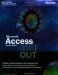 Microsoft Access Version 2002 Inside Out