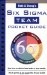 Rath & Strong's Six Sigma Team Pocket Guide