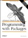 Advanced Oracle PL. SQL Programming with Packages