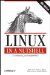 Linux in a Nutshell