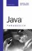 JavaT Phrasebook. Essential Code and Commands