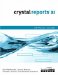 Crystal Reports XI(c) Official Guide