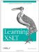 Learning XSLT