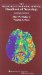 The Massachusetts General Hospital. Handbook of Neurology