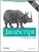 JavaScript. The Definitive Guide