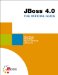 JBoss 4. 0(c) The Official Guide