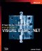 Practical Standards for Microsoft Visual Basic. NET