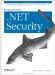 Programming. NET Security