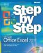 MicrosoftR Office ExcelR 2007 Step by Step