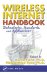 Wireless Internet Handbook. Technologies, Standards and Applications