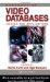 Handbook of Video Databases. Design and Applications