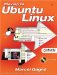 Moving to Ubuntu Linux
