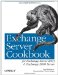 Exchange Server Cookbook