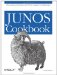 Junos Cookbook (Cookbooks (OReilly))