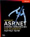 Microsoft ASP. NET Coding Strategies with the Microsoft ASP. NET Team