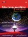 Telecommunications Essentials, Second Edition: The Complete Global Source (2nd Edition)