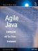 Agile Java. Crafting Code with Test-Driven Development