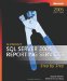 Microsoft SQL Server 2005 Reporting Services