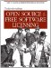 Open Source and Free Software Licensing
