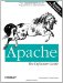 Apache. The Definitive Guide