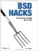BSD Hacks