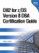DB2 for z. OS Version 8 DBA Certification Guide