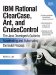 IBM Rational ClearCase, Ant, and CruiseControl. The Java Developer's Guide to Accelerating and Automating the Build Process