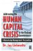 Addressing the Human Capital Crisis in the Federal Government. A Knowledge Management Perspective