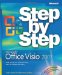 Microsoft Office Visio 2007 Step by Step