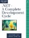 .NET-A Complete Development Cycle