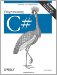 Programming C#(c) Building. NET Applications with C#