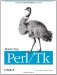 Mastering Perl. Tk