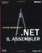 Inside Microsoft. NET IL Assembler