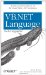 VB. NET Language Pocket Reference