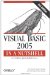 Visual Basic 2005(c) In a Nutshell
