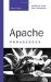 Apache(c) Phrase Book(c) Essential Code and Commands