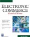 Electronic Commerce (Networking Serie 2003)