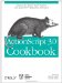 ActionScript 3. 0 Cookbook