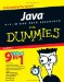Java All-In-One Desk Reference For Dummies