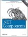 Programming. NET Components