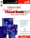 Ltd Mandelbrot Set International Advanced Microsoft Visual Basics 6. 0