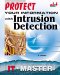 Protect Your Information with Intrusion Detection